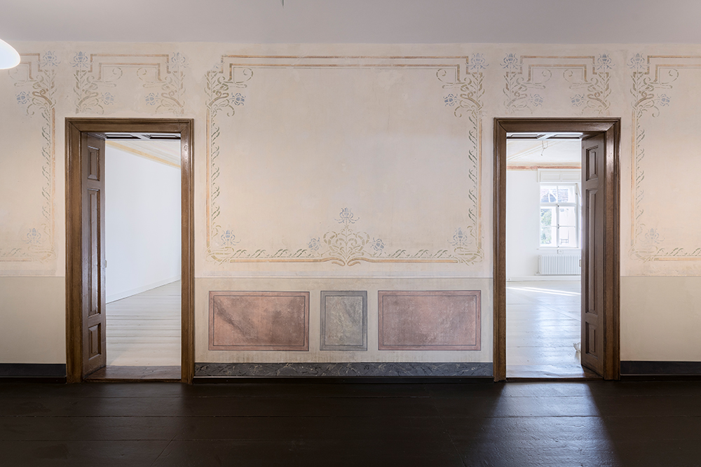 <br />
<b>Warning</b>:  Undefined variable $img_alt in <b>/home/clients/139902027b02ca8b3b5e9f9cb333faed/sites/ifub.de/wp-content/themes/ifub-theme/template-project.php</b> on line <b>126</b><br />
