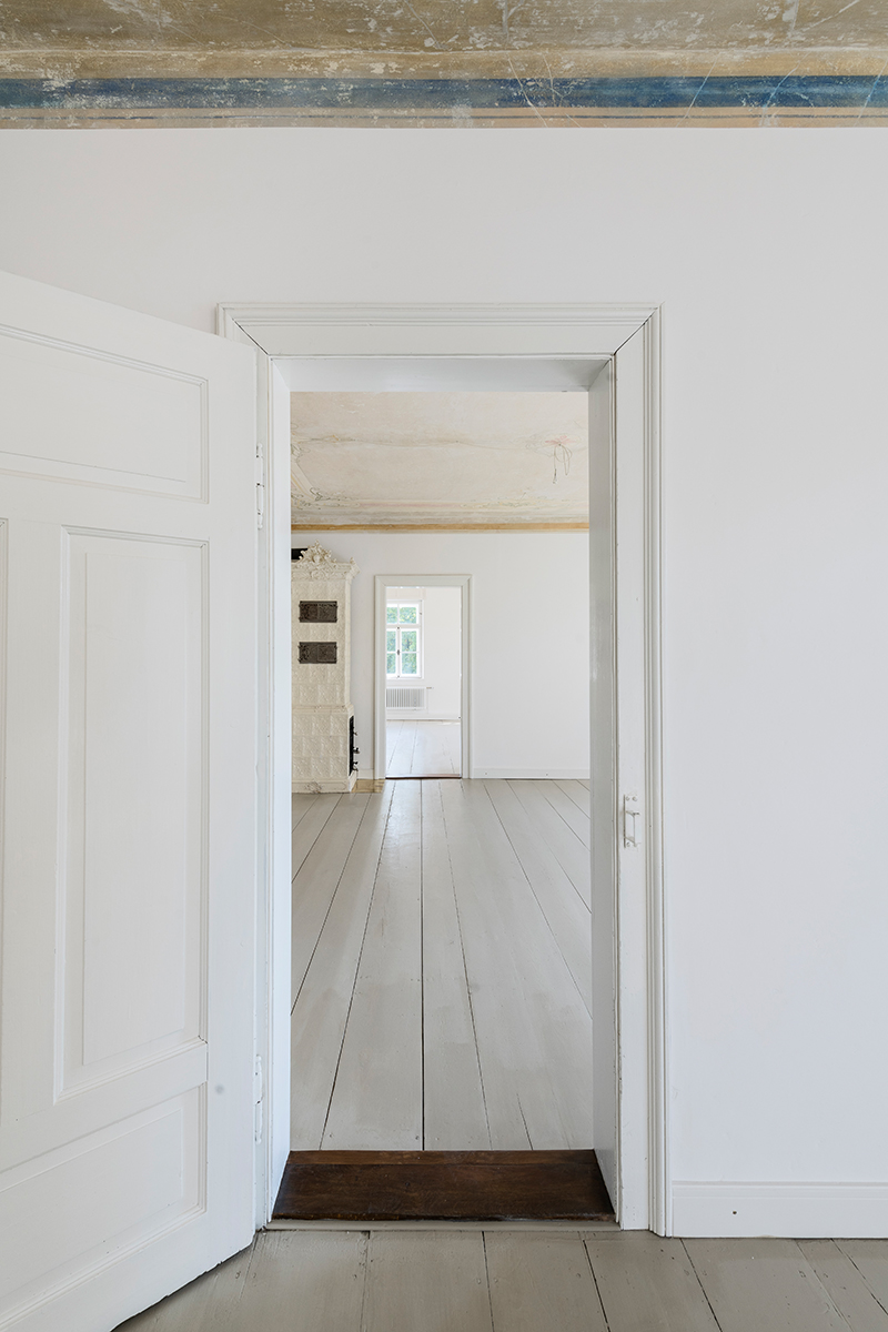 <br />
<b>Warning</b>:  Undefined variable $img_alt in <b>/home/clients/139902027b02ca8b3b5e9f9cb333faed/sites/ifub.de/wp-content/themes/ifub-theme/template-project.php</b> on line <b>126</b><br />
