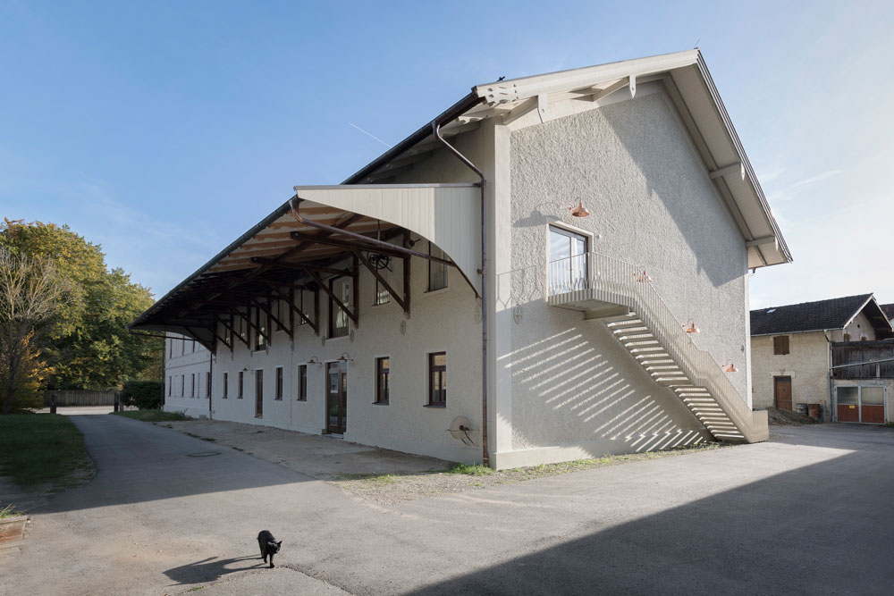 <br />
<b>Warning</b>:  Undefined variable $img_alt in <b>/home/clients/139902027b02ca8b3b5e9f9cb333faed/sites/ifub.de/wp-content/themes/ifub-theme/template-project.php</b> on line <b>126</b><br />
