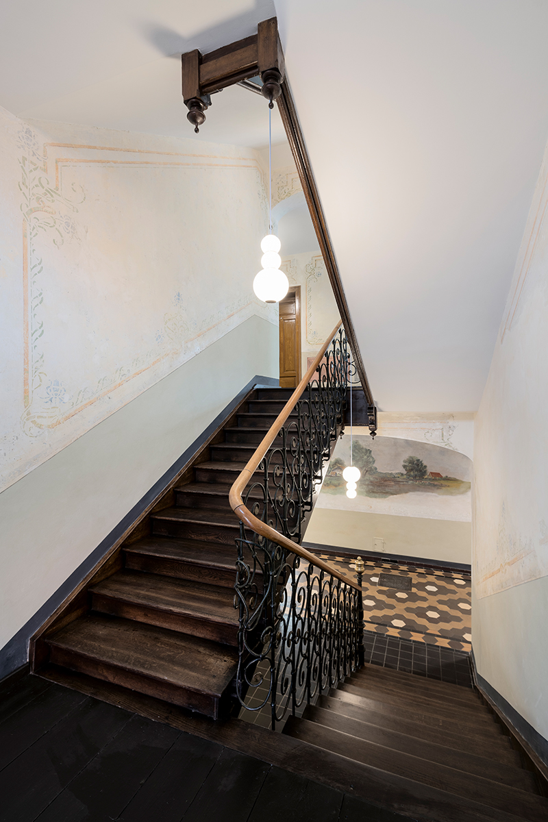 <br />
<b>Warning</b>:  Undefined variable $img_alt in <b>/home/clients/139902027b02ca8b3b5e9f9cb333faed/sites/ifub.de/wp-content/themes/ifub-theme/template-project.php</b> on line <b>126</b><br />
