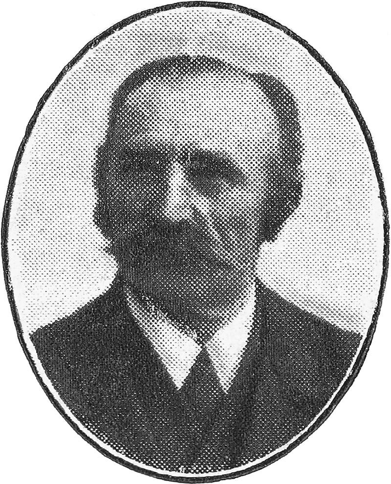 <br />
<b>Warning</b>:  Undefined variable $img_alt in <b>/home/clients/139902027b02ca8b3b5e9f9cb333faed/sites/ifub.de/wp-content/themes/ifub-theme/template-project.php</b> on line <b>126</b><br />
