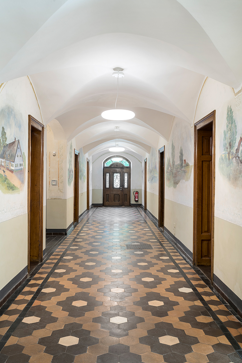 <br />
<b>Warning</b>:  Undefined variable $img_alt in <b>/home/clients/139902027b02ca8b3b5e9f9cb333faed/sites/ifub.de/wp-content/themes/ifub-theme/template-project.php</b> on line <b>126</b><br />
