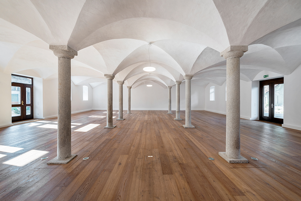 <br />
<b>Warning</b>:  Undefined variable $img_alt in <b>/home/clients/139902027b02ca8b3b5e9f9cb333faed/sites/ifub.de/wp-content/themes/ifub-theme/template-project.php</b> on line <b>126</b><br />
