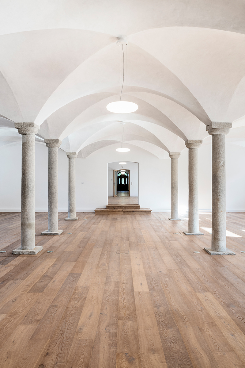 <br />
<b>Warning</b>:  Undefined variable $img_alt in <b>/home/clients/139902027b02ca8b3b5e9f9cb333faed/sites/ifub.de/wp-content/themes/ifub-theme/template-project.php</b> on line <b>126</b><br />
