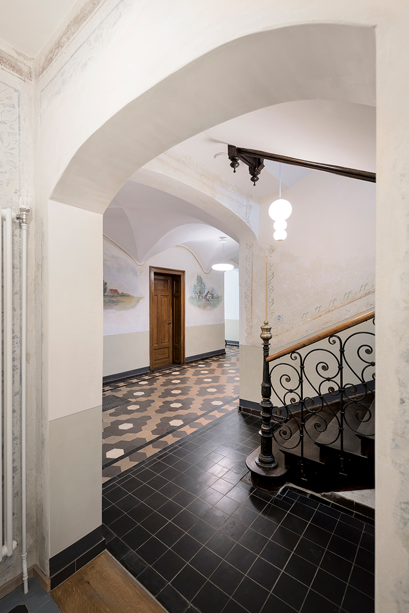 <br />
<b>Warning</b>:  Undefined variable $img_alt in <b>/home/clients/139902027b02ca8b3b5e9f9cb333faed/sites/ifub.de/wp-content/themes/ifub-theme/template-project.php</b> on line <b>126</b><br />
