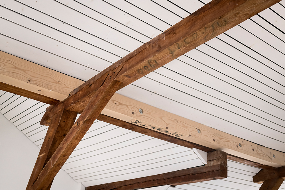 <br />
<b>Warning</b>:  Undefined variable $img_alt in <b>/home/clients/139902027b02ca8b3b5e9f9cb333faed/sites/ifub.de/wp-content/themes/ifub-theme/template-project.php</b> on line <b>126</b><br />
