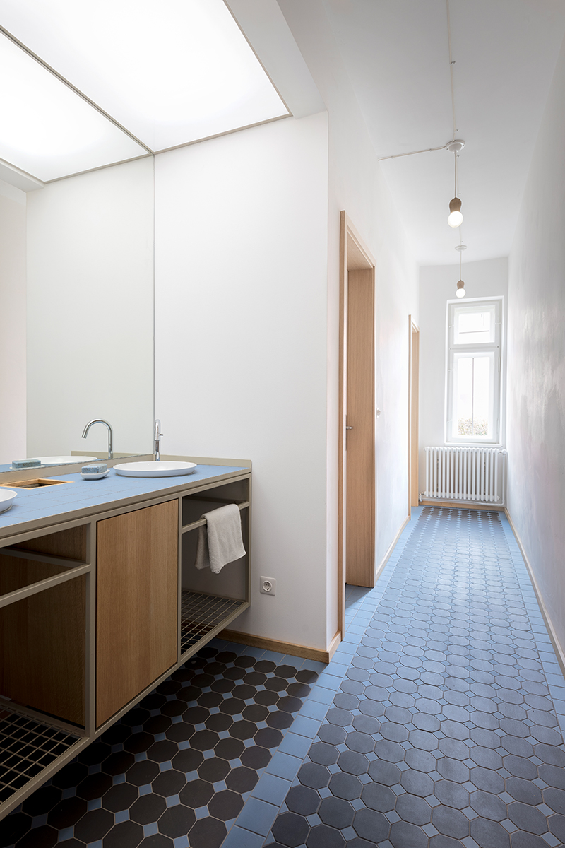 <br />
<b>Warning</b>:  Undefined variable $img_alt in <b>/home/clients/139902027b02ca8b3b5e9f9cb333faed/sites/ifub.de/wp-content/themes/ifub-theme/template-project.php</b> on line <b>126</b><br />
