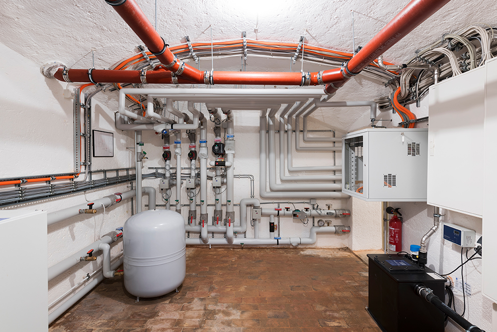 <br />
<b>Warning</b>:  Undefined variable $img_alt in <b>/home/clients/139902027b02ca8b3b5e9f9cb333faed/sites/ifub.de/wp-content/themes/ifub-theme/template-project.php</b> on line <b>126</b><br />
