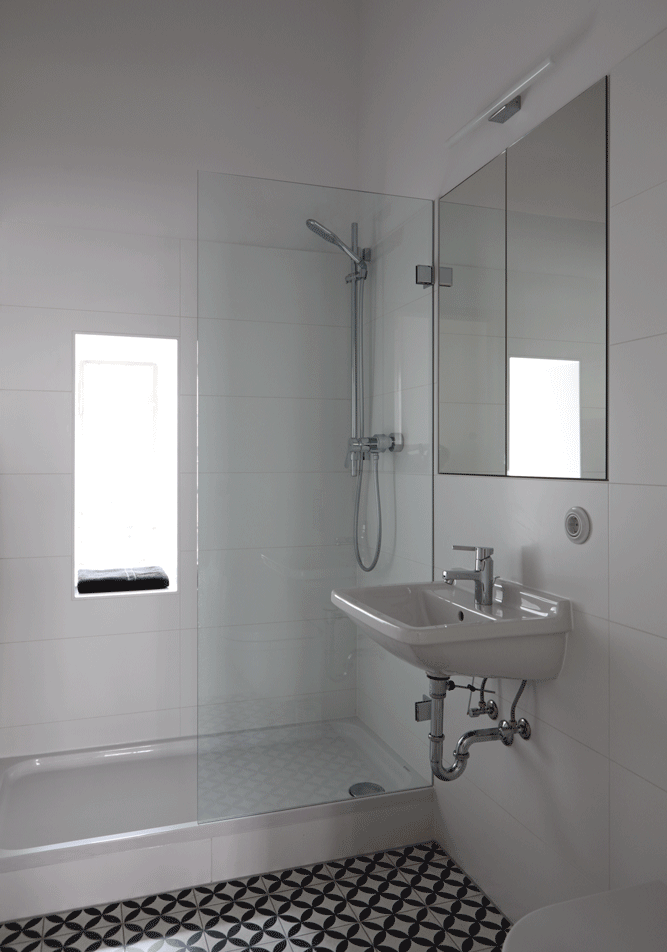 <br />
<b>Warning</b>:  Undefined variable $img_alt in <b>/home/clients/139902027b02ca8b3b5e9f9cb333faed/sites/ifub.de/wp-content/themes/ifub-theme/template-project.php</b> on line <b>126</b><br />
