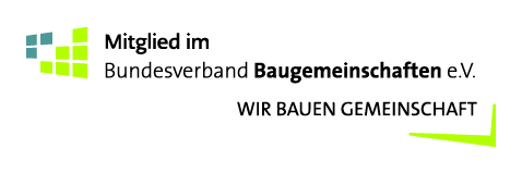 Graphic: BV Baugemeinschaften