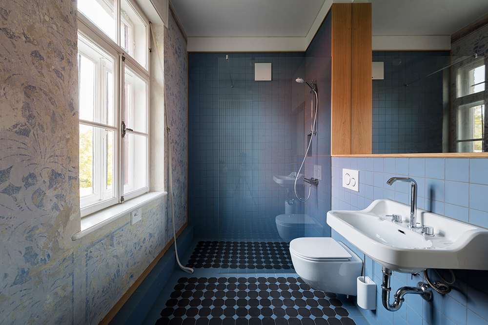 <br />
<b>Warning</b>:  Undefined variable $img_alt in <b>/home/clients/139902027b02ca8b3b5e9f9cb333faed/sites/ifub.de/wp-content/themes/ifub-theme/template-project.php</b> on line <b>126</b><br />
