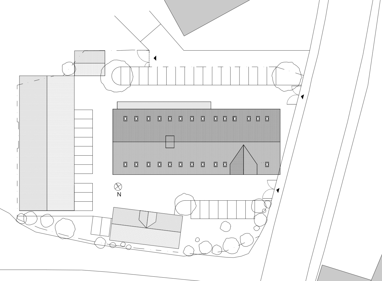 <br />
<b>Warning</b>:  Undefined variable $img_alt in <b>/home/clients/139902027b02ca8b3b5e9f9cb333faed/sites/ifub.de/wp-content/themes/ifub-theme/template-project.php</b> on line <b>126</b><br />
