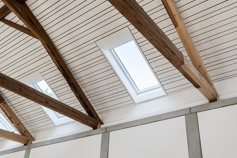 <br />
<b>Warning</b>:  Undefined variable $img_alt in <b>/home/clients/139902027b02ca8b3b5e9f9cb333faed/sites/ifub.de/wp-content/themes/ifub-theme/template-project.php</b> on line <b>126</b><br />
