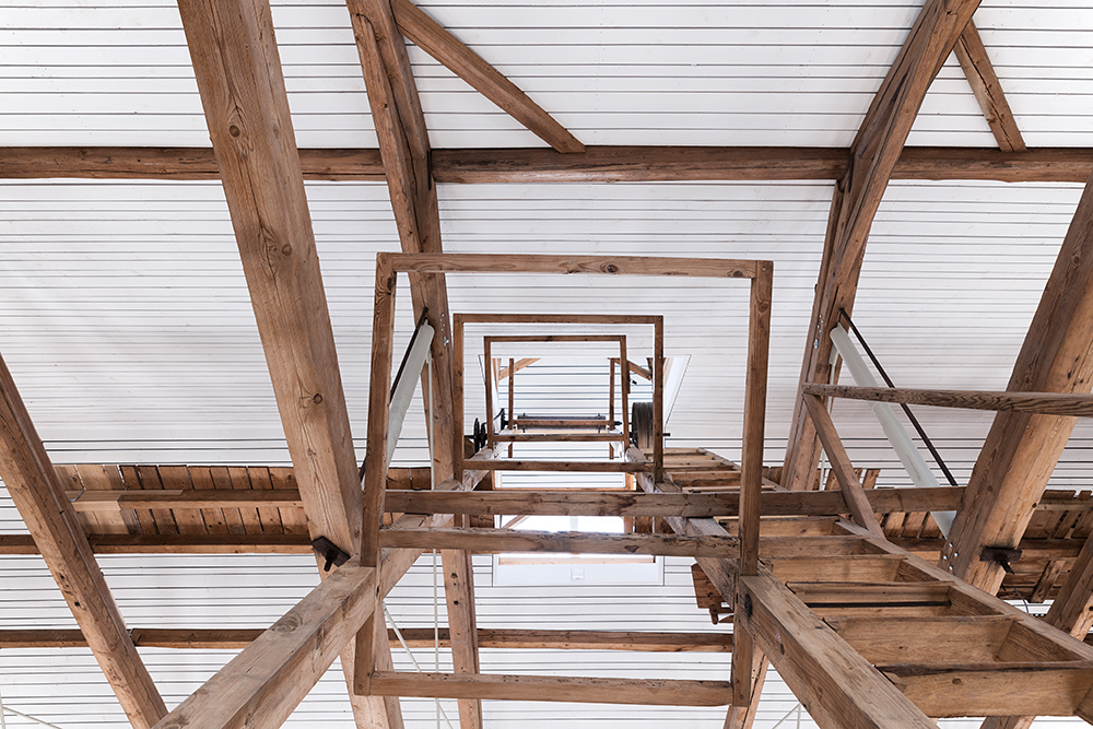 <br />
<b>Warning</b>:  Undefined variable $img_alt in <b>/home/clients/139902027b02ca8b3b5e9f9cb333faed/sites/ifub.de/wp-content/themes/ifub-theme/template-project.php</b> on line <b>126</b><br />
