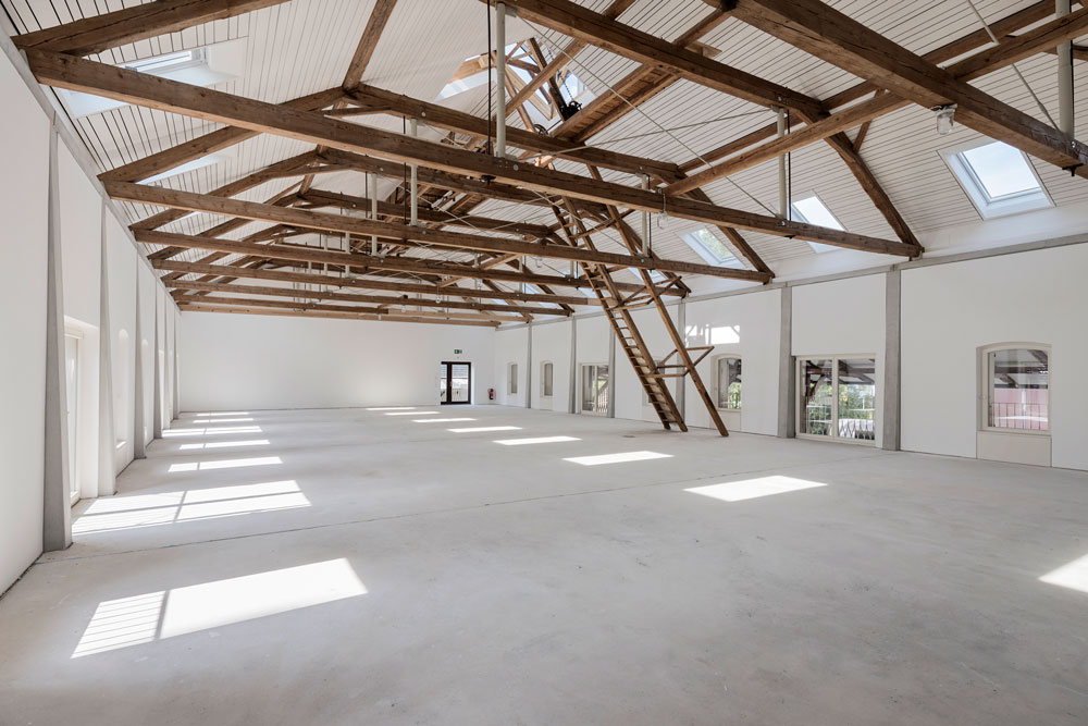 <br />
<b>Warning</b>:  Undefined variable $img_alt in <b>/home/clients/139902027b02ca8b3b5e9f9cb333faed/sites/ifub.de/wp-content/themes/ifub-theme/template-project.php</b> on line <b>126</b><br />
