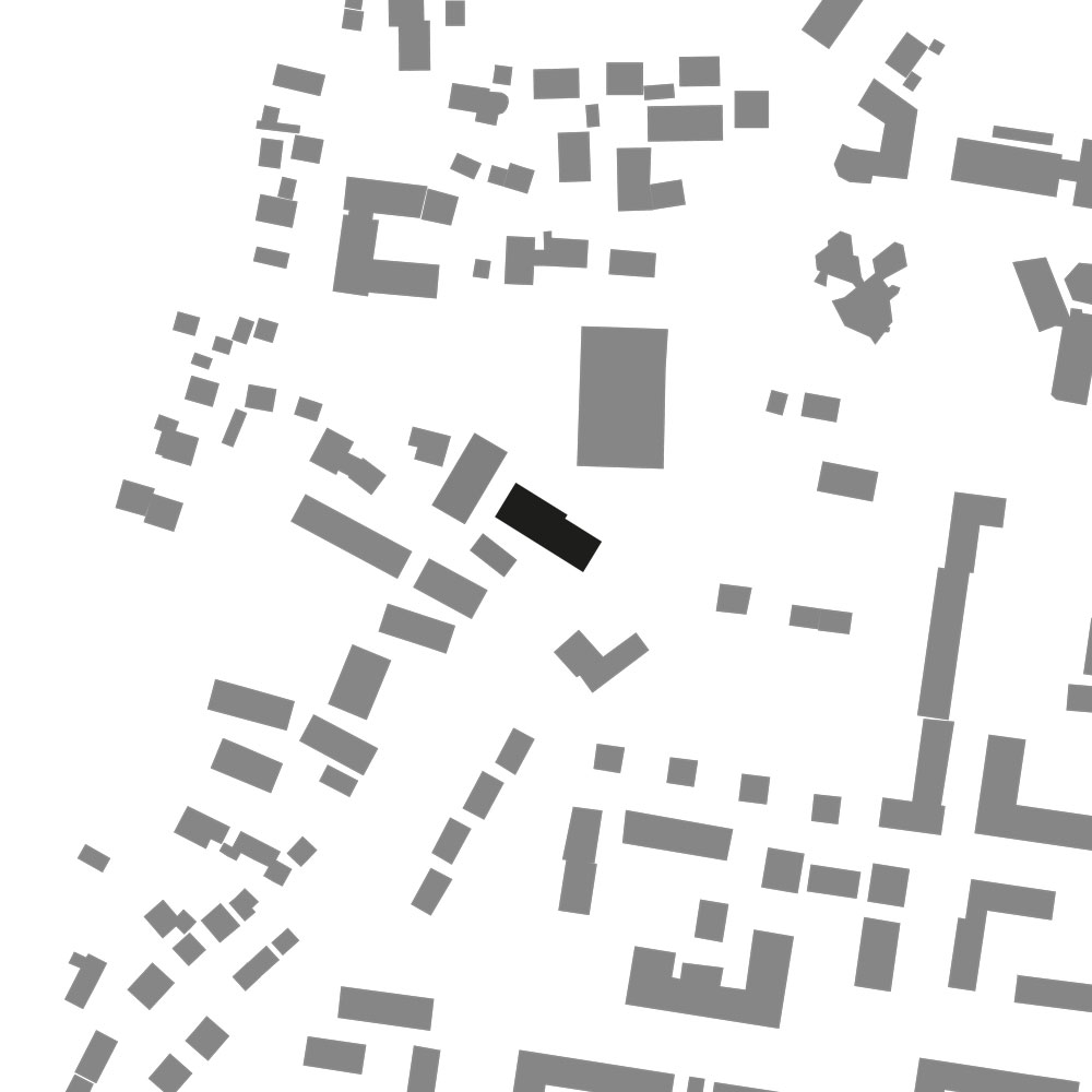 <br />
<b>Warning</b>:  Undefined variable $img_alt in <b>/home/clients/139902027b02ca8b3b5e9f9cb333faed/sites/ifub.de/wp-content/themes/ifub-theme/template-project.php</b> on line <b>126</b><br />
