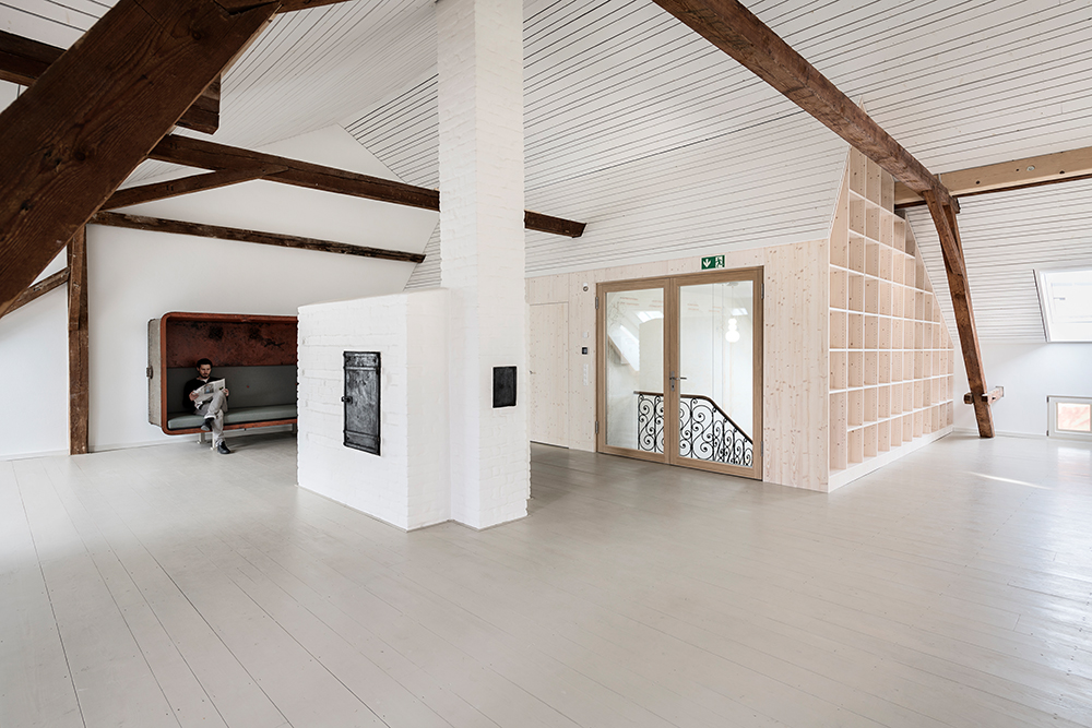 <br />
<b>Warning</b>:  Undefined variable $img_alt in <b>/home/clients/139902027b02ca8b3b5e9f9cb333faed/sites/ifub.de/wp-content/themes/ifub-theme/template-project.php</b> on line <b>126</b><br />
