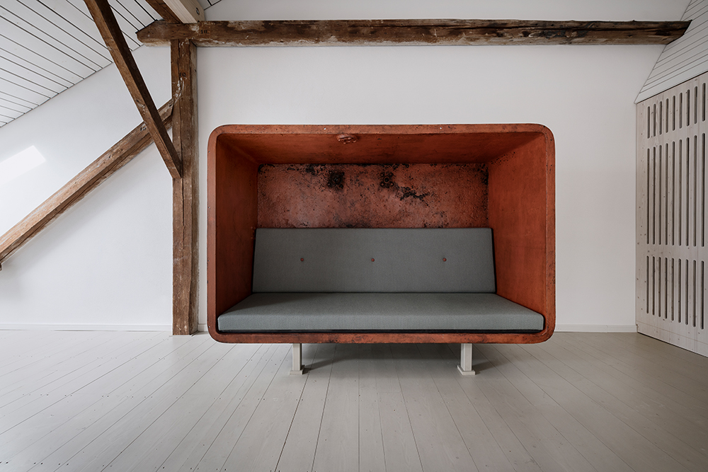 <br />
<b>Warning</b>:  Undefined variable $img_alt in <b>/home/clients/139902027b02ca8b3b5e9f9cb333faed/sites/ifub.de/wp-content/themes/ifub-theme/template-project.php</b> on line <b>126</b><br />
