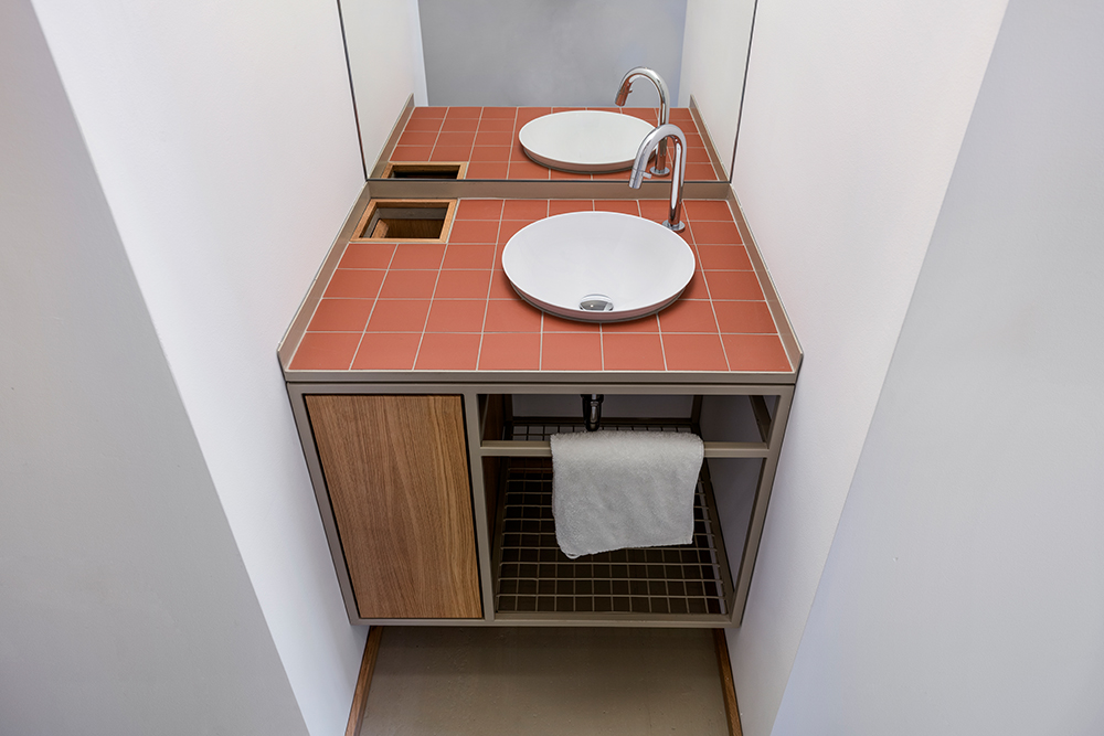 <br />
<b>Warning</b>:  Undefined variable $img_alt in <b>/home/clients/139902027b02ca8b3b5e9f9cb333faed/sites/ifub.de/wp-content/themes/ifub-theme/template-project.php</b> on line <b>126</b><br />
