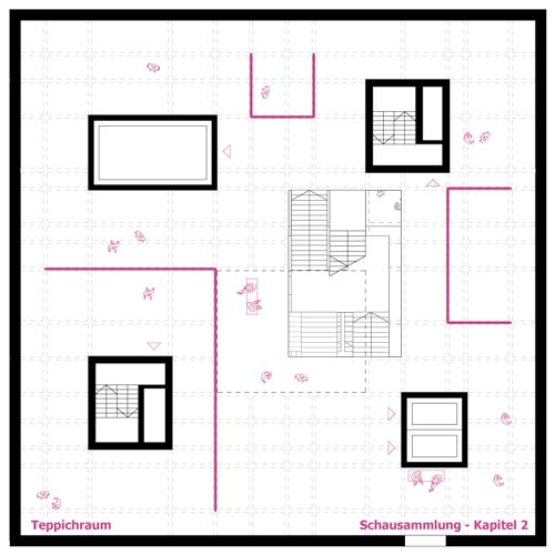 4. OG – Plan: IFUB*
