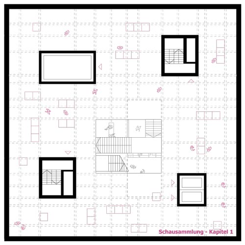 5. OG – Plan: IFUB*