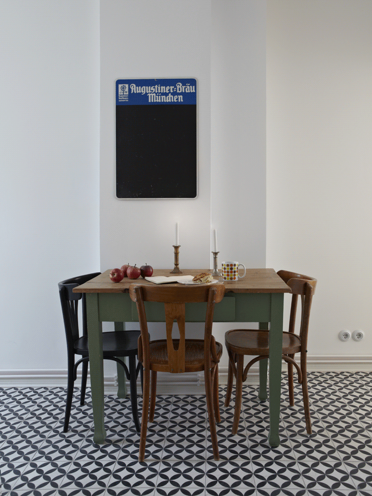 <br />
<b>Warning</b>:  Undefined variable $img_alt in <b>/home/clients/139902027b02ca8b3b5e9f9cb333faed/sites/ifub.de/wp-content/themes/ifub-theme/template-project.php</b> on line <b>126</b><br />
