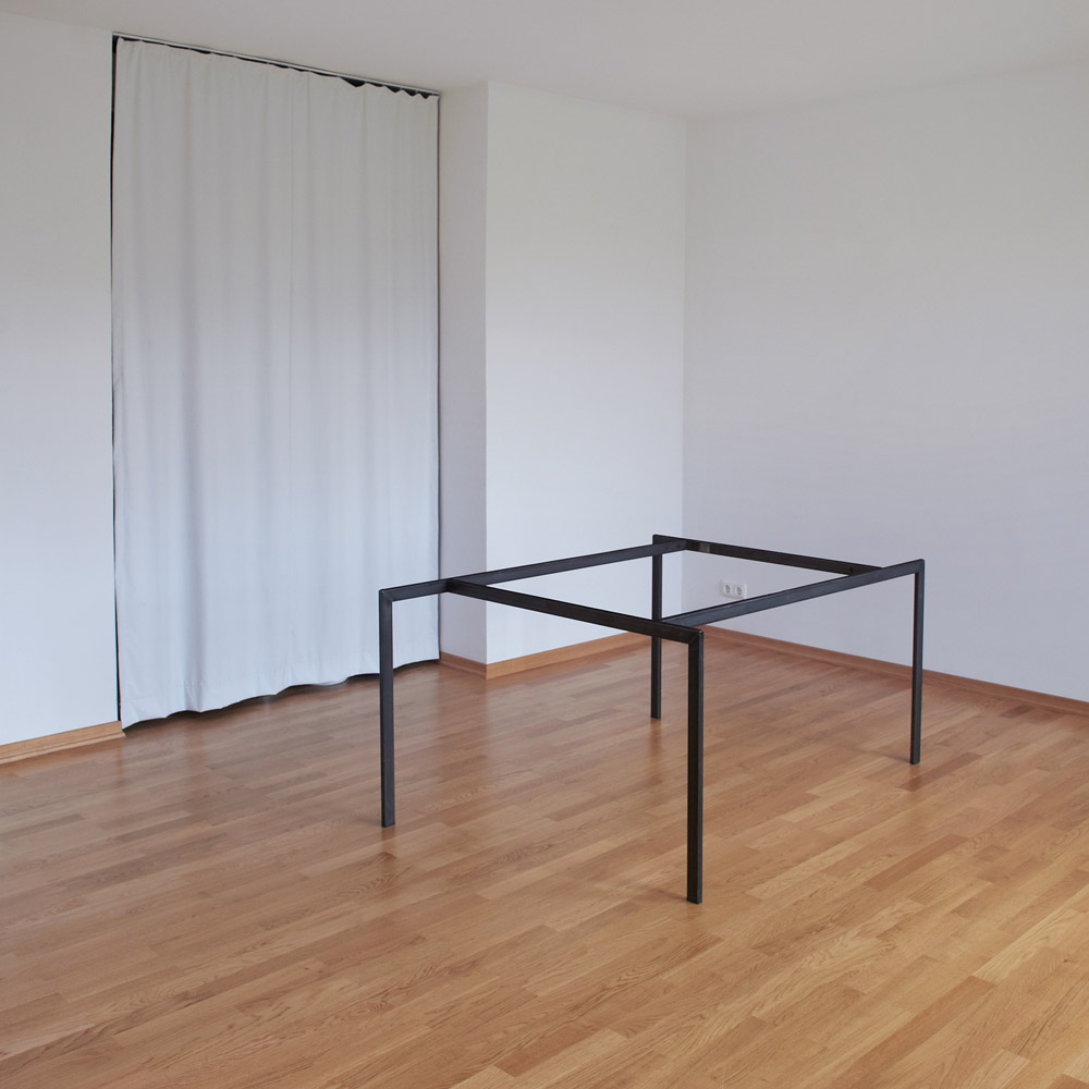 <br />
<b>Warning</b>:  Undefined variable $img_alt in <b>/home/clients/139902027b02ca8b3b5e9f9cb333faed/sites/ifub.de/wp-content/themes/ifub-theme/template-project.php</b> on line <b>126</b><br />
