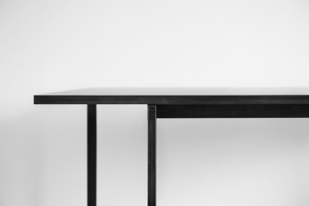 <br />
<b>Warning</b>:  Undefined variable $img_alt in <b>/home/clients/139902027b02ca8b3b5e9f9cb333faed/sites/ifub.de/wp-content/themes/ifub-theme/template-project.php</b> on line <b>126</b><br />
