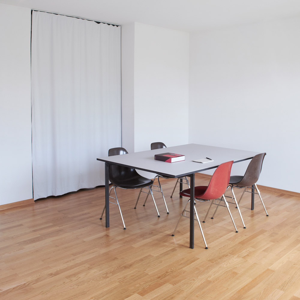 <br />
<b>Warning</b>:  Undefined variable $img_alt in <b>/home/clients/139902027b02ca8b3b5e9f9cb333faed/sites/ifub.de/wp-content/themes/ifub-theme/template-project.php</b> on line <b>126</b><br />
