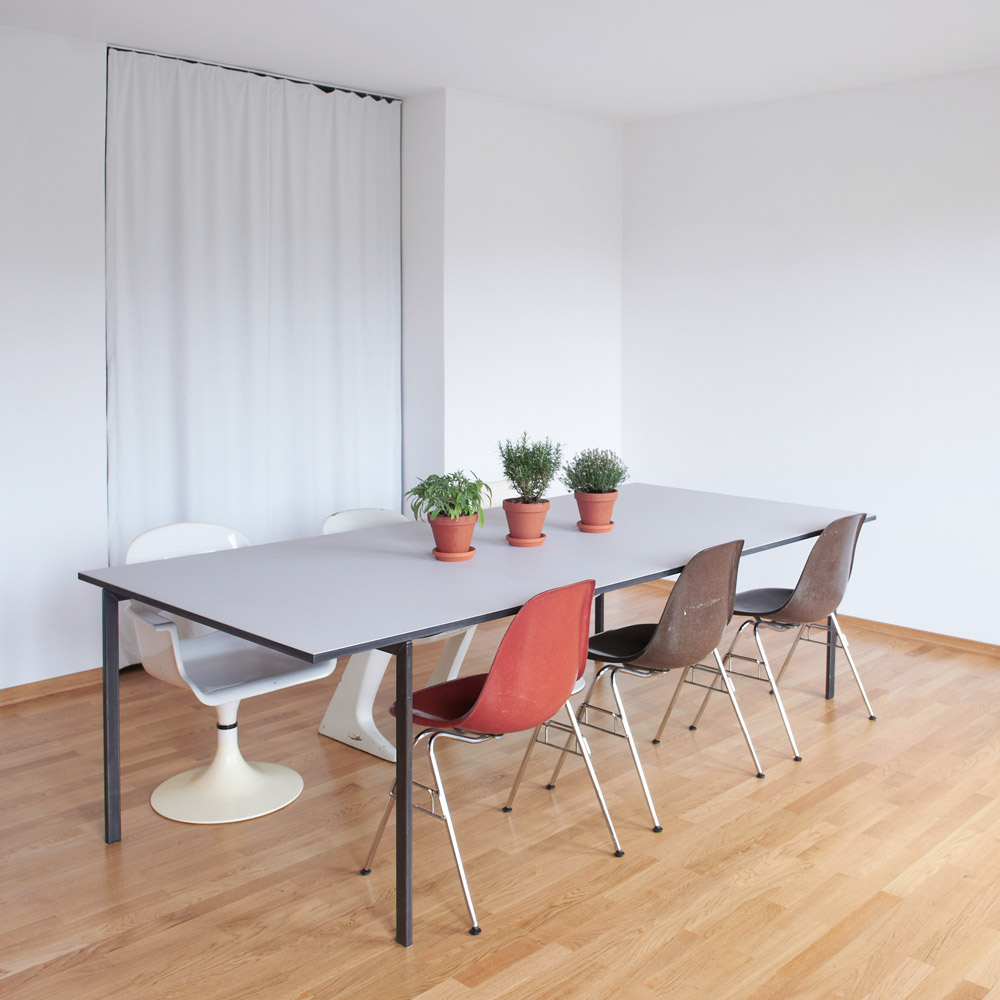 <br />
<b>Warning</b>:  Undefined variable $img_alt in <b>/home/clients/139902027b02ca8b3b5e9f9cb333faed/sites/ifub.de/wp-content/themes/ifub-theme/template-project.php</b> on line <b>126</b><br />
