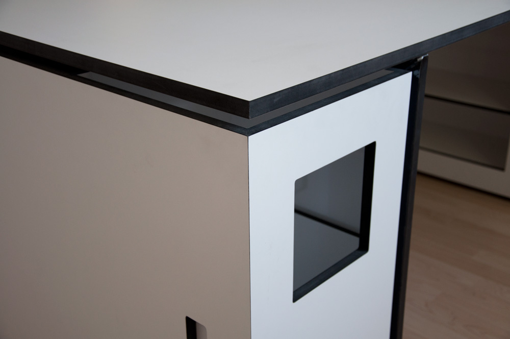 <br />
<b>Warning</b>:  Undefined variable $img_alt in <b>/home/clients/139902027b02ca8b3b5e9f9cb333faed/sites/ifub.de/wp-content/themes/ifub-theme/template-project.php</b> on line <b>126</b><br />
