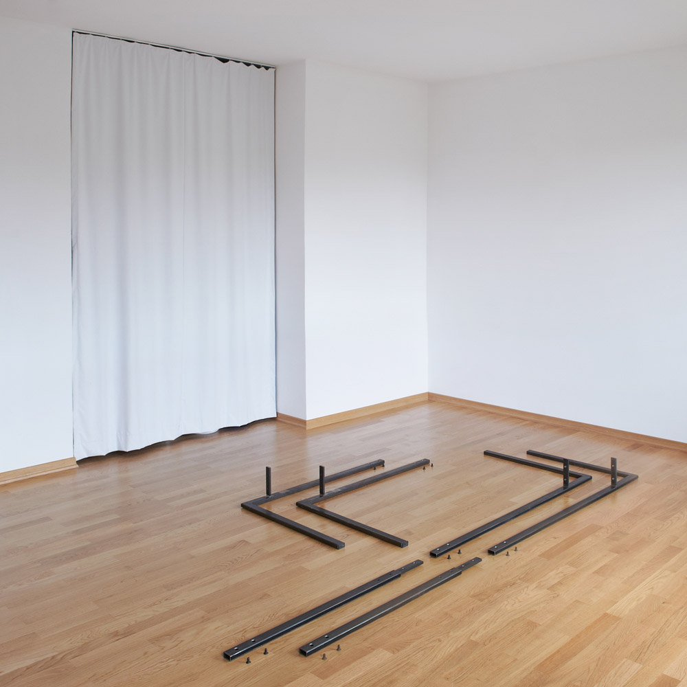 <br />
<b>Warning</b>:  Undefined variable $img_alt in <b>/home/clients/139902027b02ca8b3b5e9f9cb333faed/sites/ifub.de/wp-content/themes/ifub-theme/template-project.php</b> on line <b>126</b><br />
