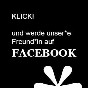<br />
<b>Warning</b>:  Undefined variable $img_alt in <b>/home/clients/139902027b02ca8b3b5e9f9cb333faed/sites/ifub.de/wp-content/themes/ifub-theme/template-project.php</b> on line <b>130</b><br />

