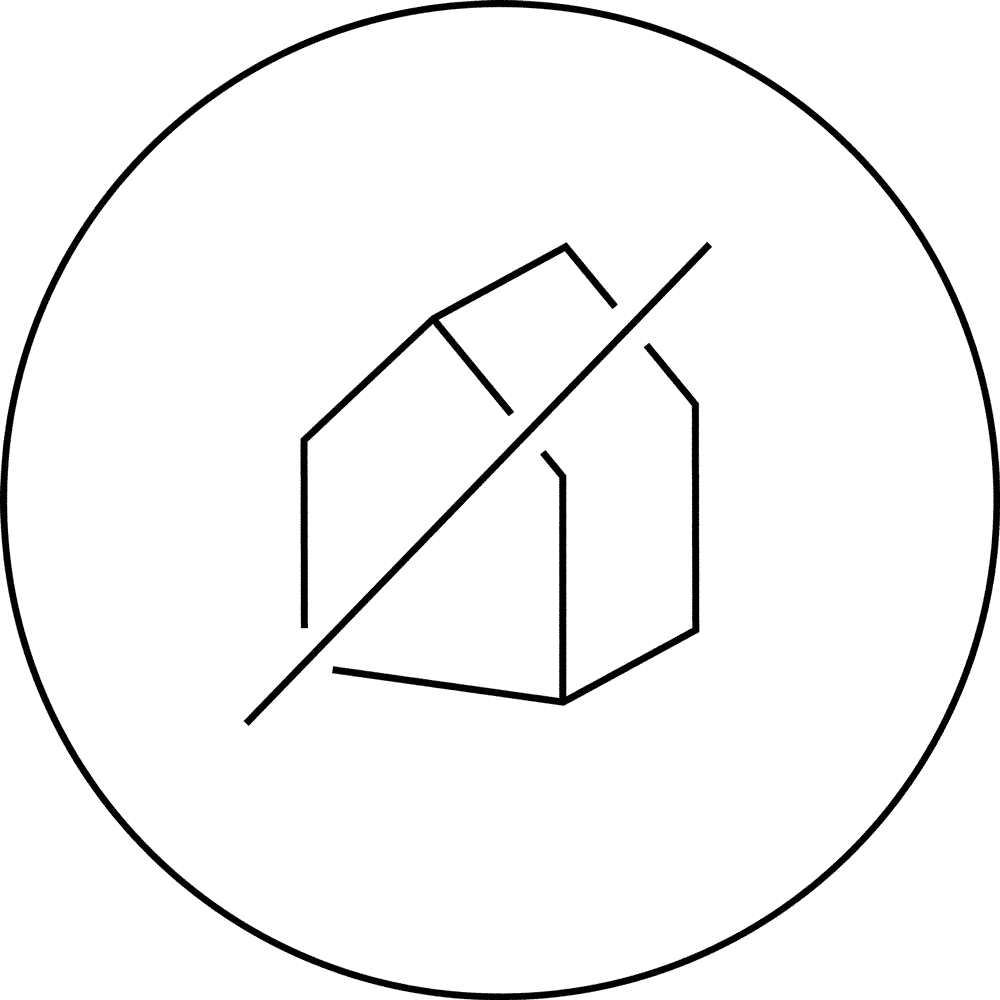 <br />
<b>Warning</b>:  Undefined variable $img_alt in <b>/home/clients/139902027b02ca8b3b5e9f9cb333faed/sites/ifub.de/wp-content/themes/ifub-theme/template-project.php</b> on line <b>130</b><br />
