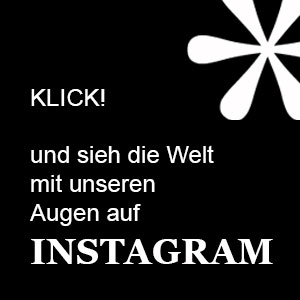 <br />
<b>Warning</b>:  Undefined variable $img_alt in <b>/home/clients/139902027b02ca8b3b5e9f9cb333faed/sites/ifub.de/wp-content/themes/ifub-theme/template-project.php</b> on line <b>130</b><br />
