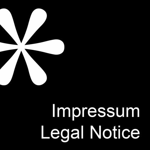 <br />
<b>Warning</b>:  Undefined variable $img_alt in <b>/home/clients/139902027b02ca8b3b5e9f9cb333faed/sites/ifub.de/wp-content/themes/ifub-theme/template-project.php</b> on line <b>130</b><br />

