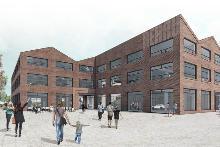 <br />
<b>Warning</b>:  Undefined variable $img_alt in <b>/home/clients/139902027b02ca8b3b5e9f9cb333faed/sites/ifub.de/wp-content/themes/ifub-theme/template-project.php</b> on line <b>130</b><br />
