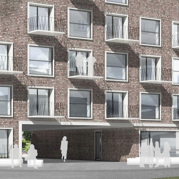 <br />
<b>Warning</b>:  Undefined variable $img_alt in <b>/home/clients/139902027b02ca8b3b5e9f9cb333faed/sites/ifub.de/wp-content/themes/ifub-theme/template-project.php</b> on line <b>130</b><br />
