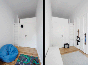 <br />
<b>Warning</b>:  Undefined variable $img_alt in <b>/home/clients/139902027b02ca8b3b5e9f9cb333faed/sites/ifub.de/wp-content/themes/ifub-theme/template-project.php</b> on line <b>130</b><br />
