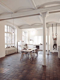 <br />
<b>Warning</b>:  Undefined variable $img_alt in <b>/home/clients/139902027b02ca8b3b5e9f9cb333faed/sites/ifub.de/wp-content/themes/ifub-theme/template-project.php</b> on line <b>130</b><br />
