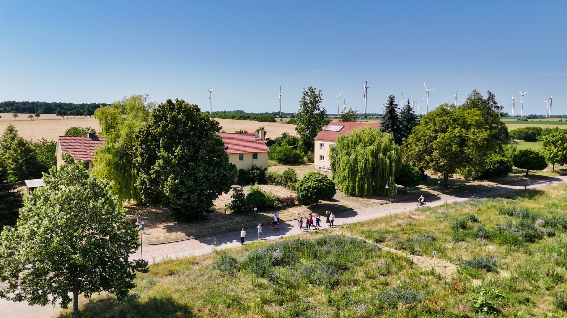 <br />
<b>Warning</b>:  Undefined variable $img_alt in <b>/home/clients/139902027b02ca8b3b5e9f9cb333faed/sites/ifub.de/wp-content/themes/ifub-theme/template-project.php</b> on line <b>130</b><br />
