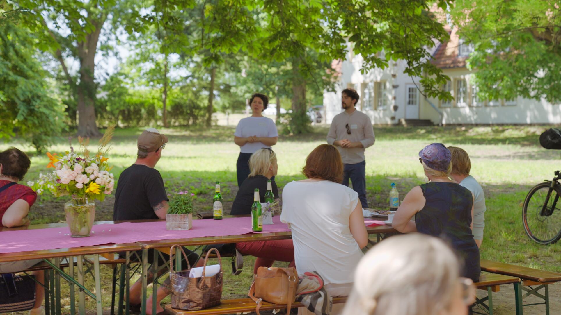 <br />
<b>Warning</b>:  Undefined variable $img_alt in <b>/home/clients/139902027b02ca8b3b5e9f9cb333faed/sites/ifub.de/wp-content/themes/ifub-theme/template-project.php</b> on line <b>130</b><br />
