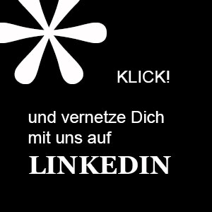 <br />
<b>Warning</b>:  Undefined variable $img_alt in <b>/home/clients/139902027b02ca8b3b5e9f9cb333faed/sites/ifub.de/wp-content/themes/ifub-theme/template-project.php</b> on line <b>130</b><br />

